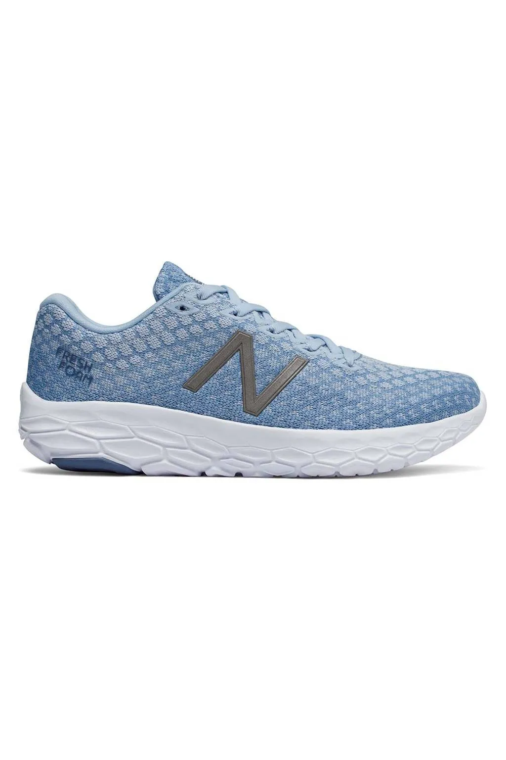 New Balance WBECNIB