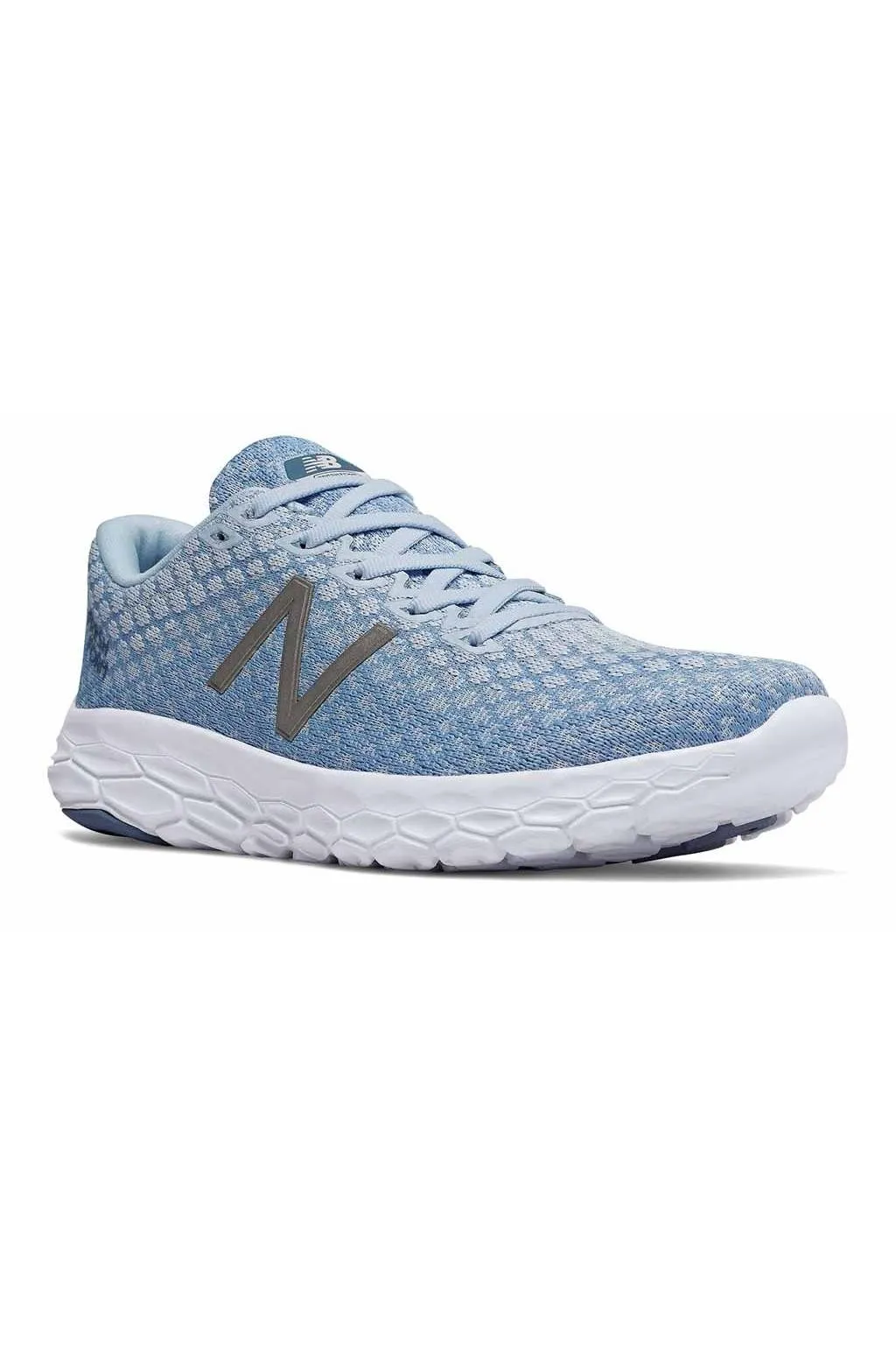 New Balance WBECNIB