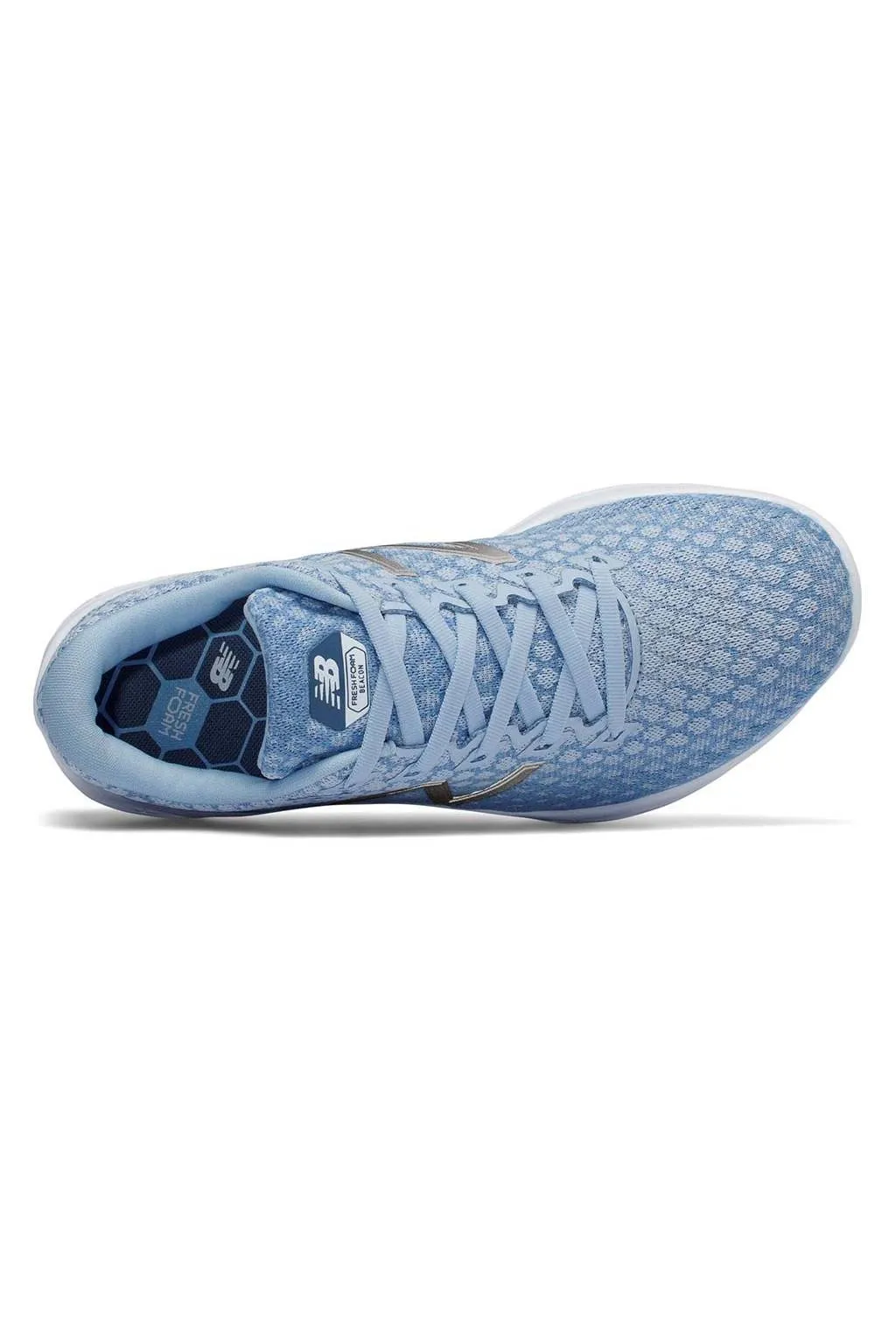 New Balance WBECNIB