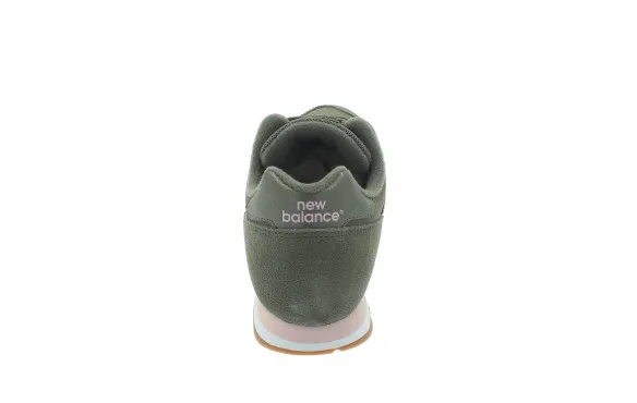 NEW BALANCE WL373