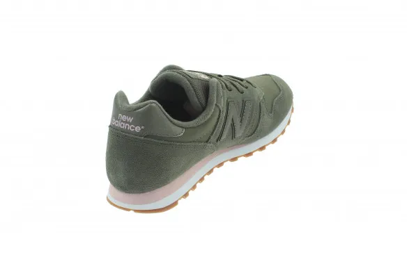 NEW BALANCE WL373