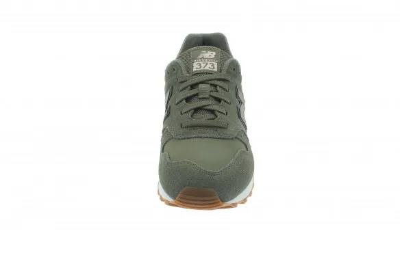 NEW BALANCE WL373