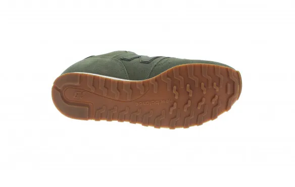 NEW BALANCE WL373