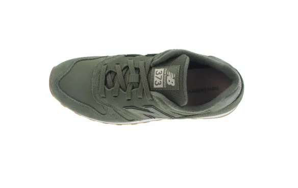 NEW BALANCE WL373