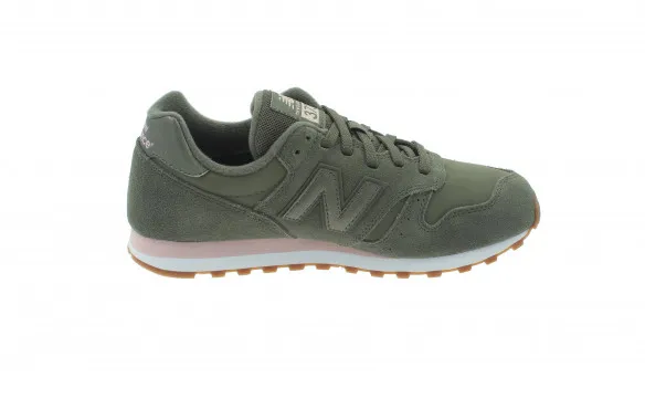 NEW BALANCE WL373