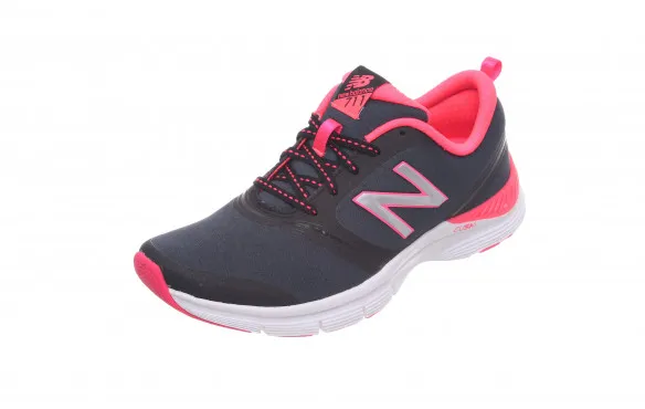 NEW BALANCE WX711