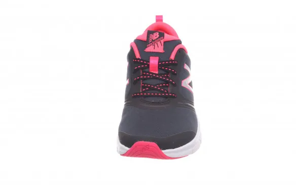 NEW BALANCE WX711
