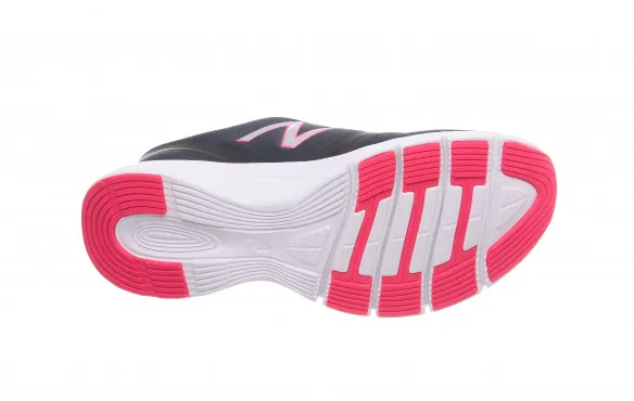 NEW BALANCE WX711