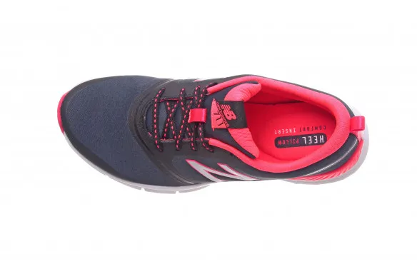 NEW BALANCE WX711