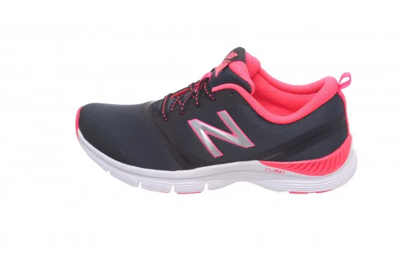 NEW BALANCE WX711