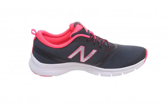 NEW BALANCE WX711