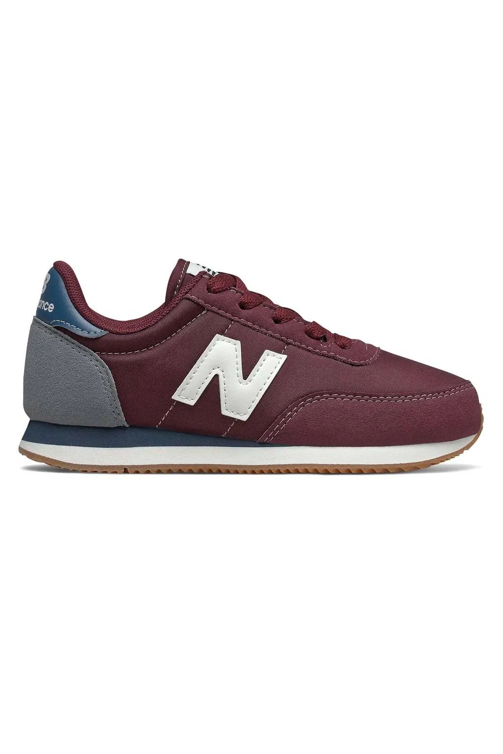 New Balance YC720UE