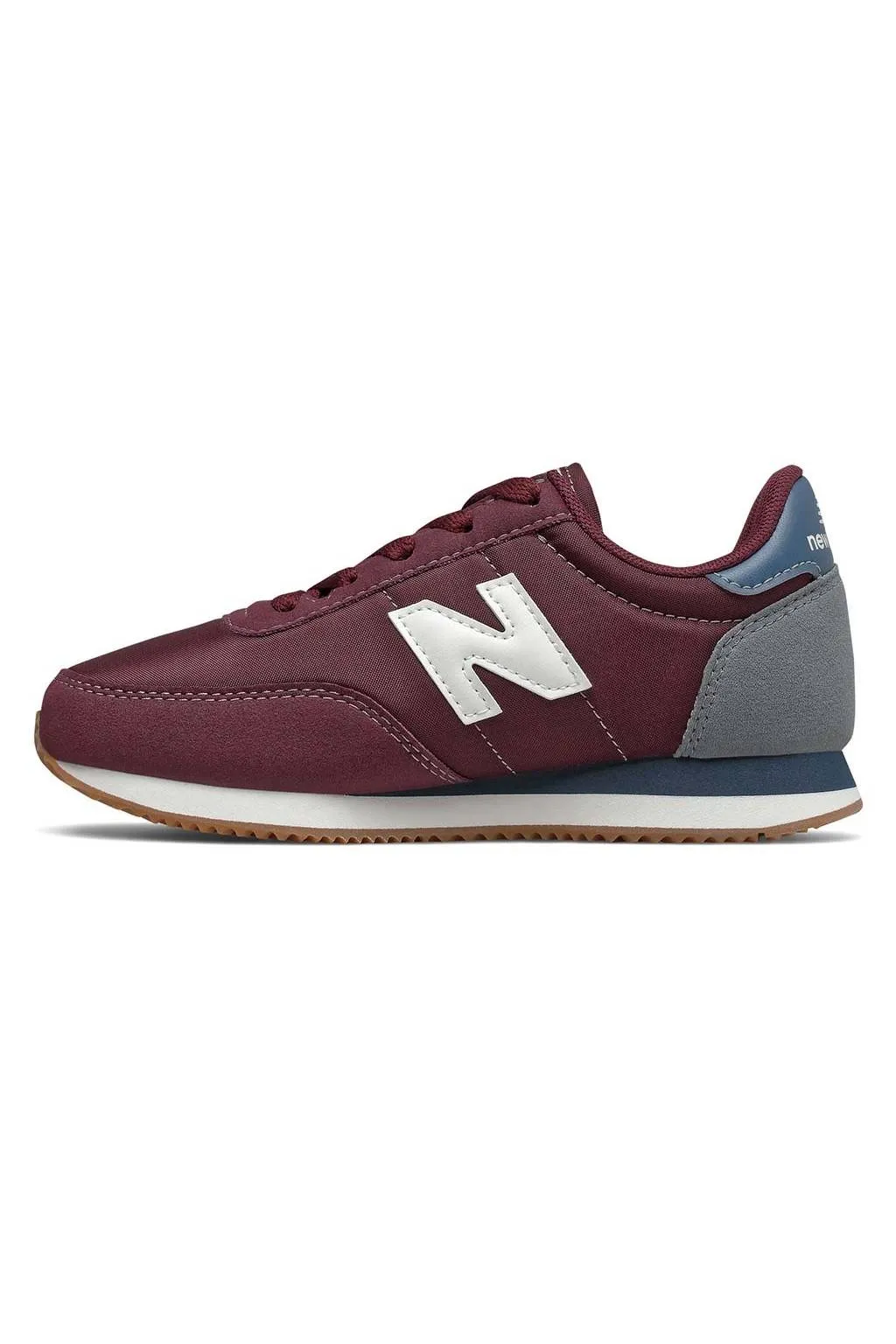 New Balance YC720UE