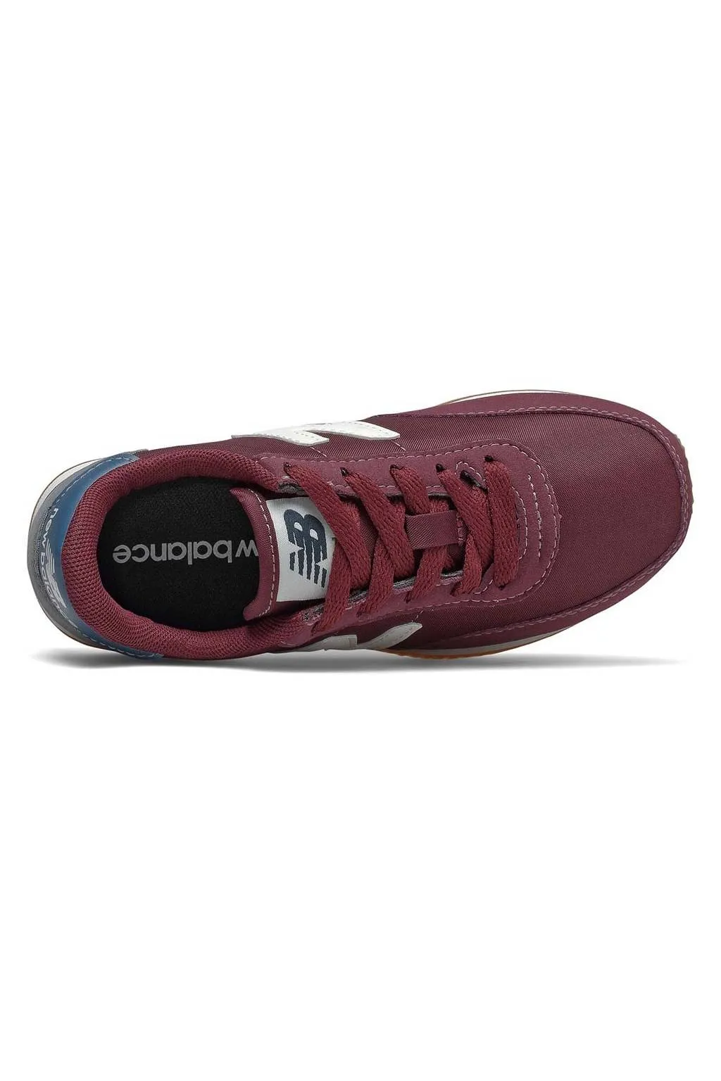 New Balance YC720UE