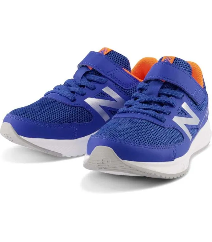 New Balance YT570LC3