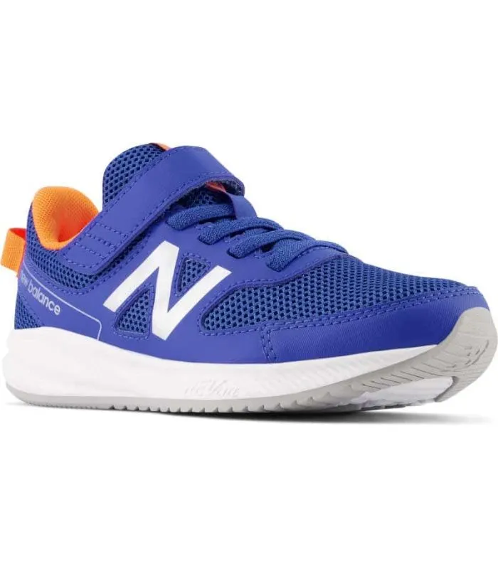 New Balance YT570LC3