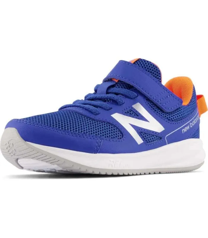 New Balance YT570LC3