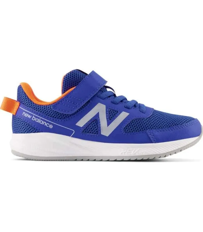 New Balance YT570LC3