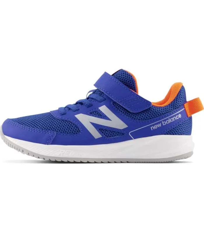 New Balance YT570LC3