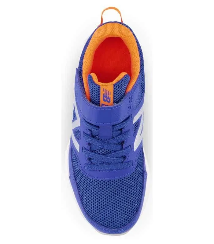 New Balance YT570LC3