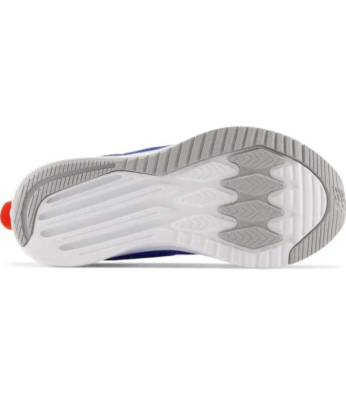 New Balance YT570LC3