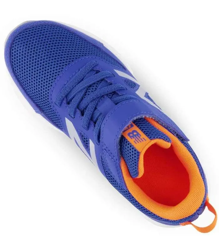 New Balance YT570LC3