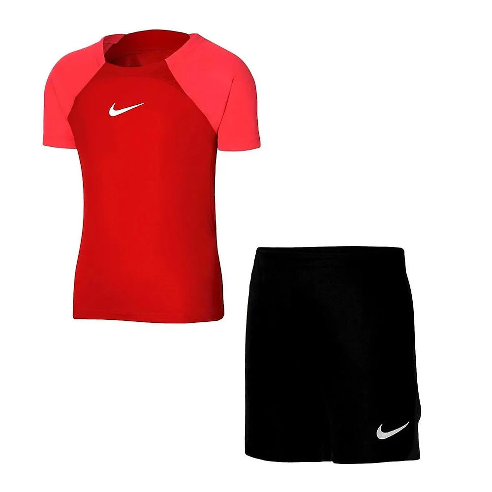 Nike Academy Pro Training Kit DH9484657 entrenamiento todo el año chico