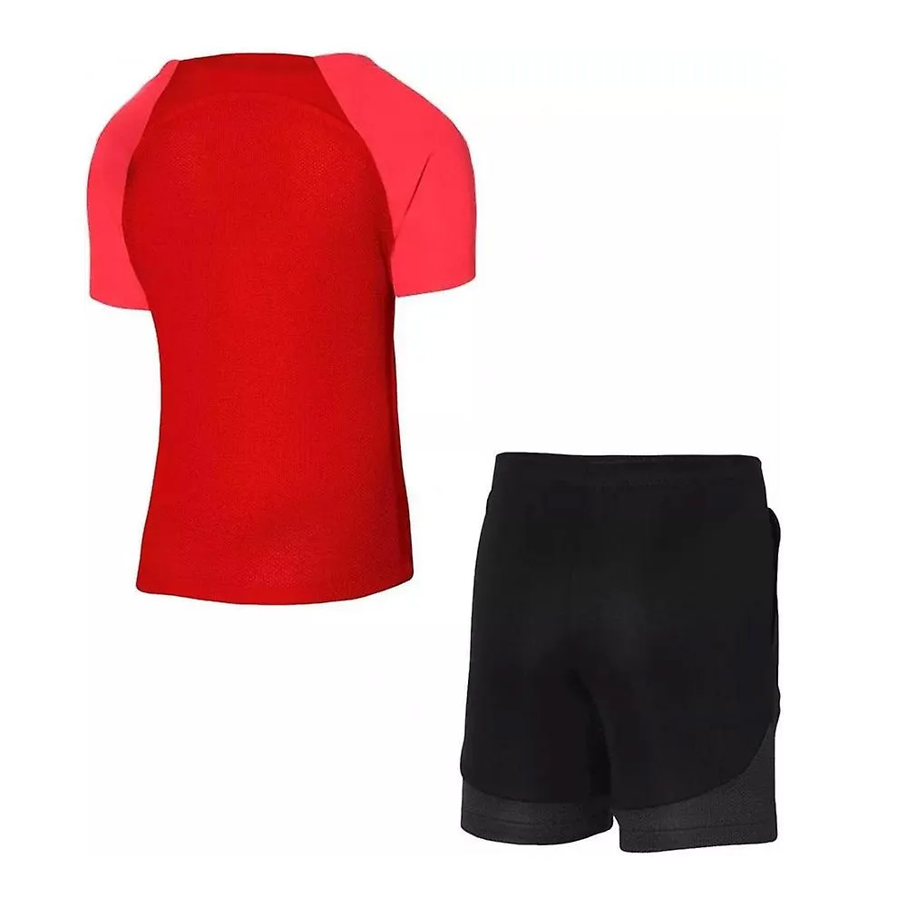 Nike Academy Pro Training Kit DH9484657 entrenamiento todo el año chico