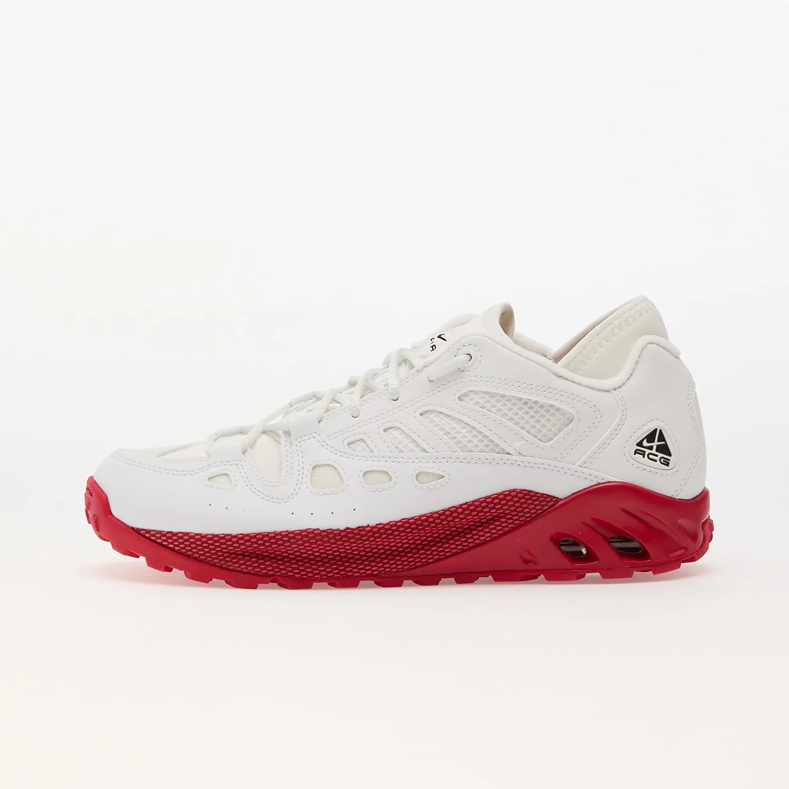 Nike Acg Air Exploraid