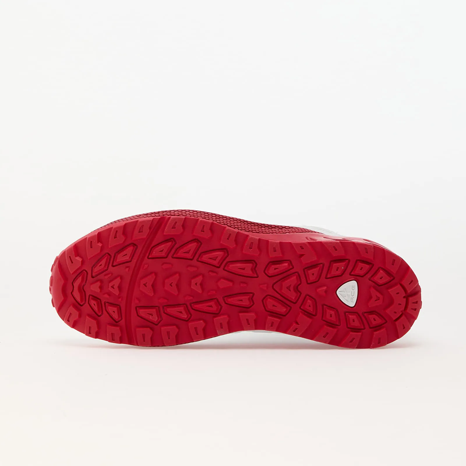 Nike Acg Air Exploraid