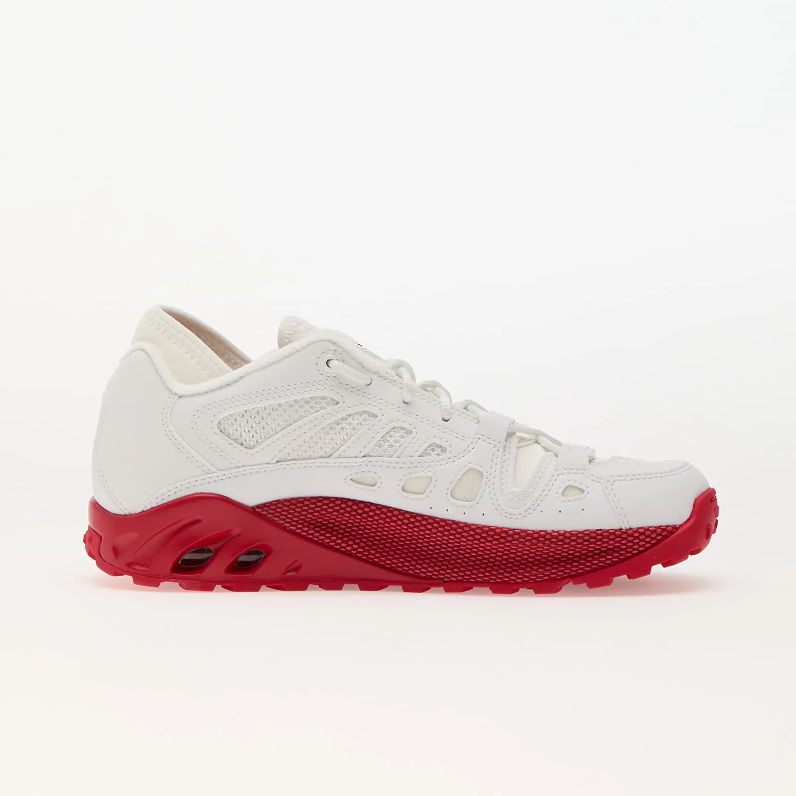 Nike Acg Air Exploraid