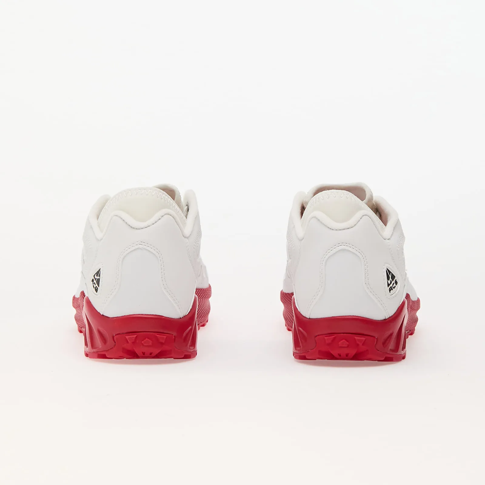 Nike Acg Air Exploraid