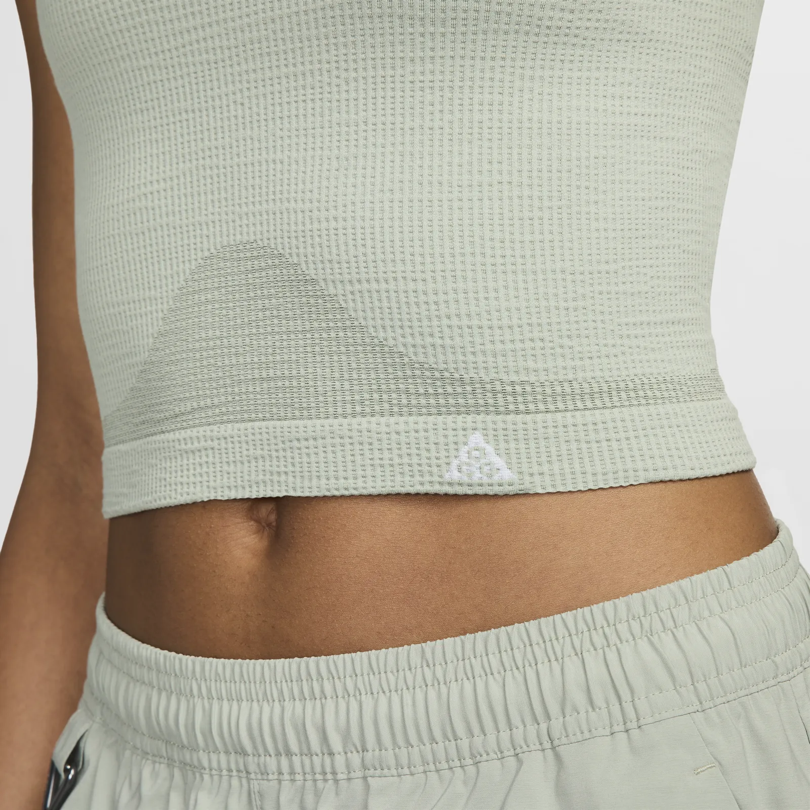 Nike ACG „Delta River“ Tank Top