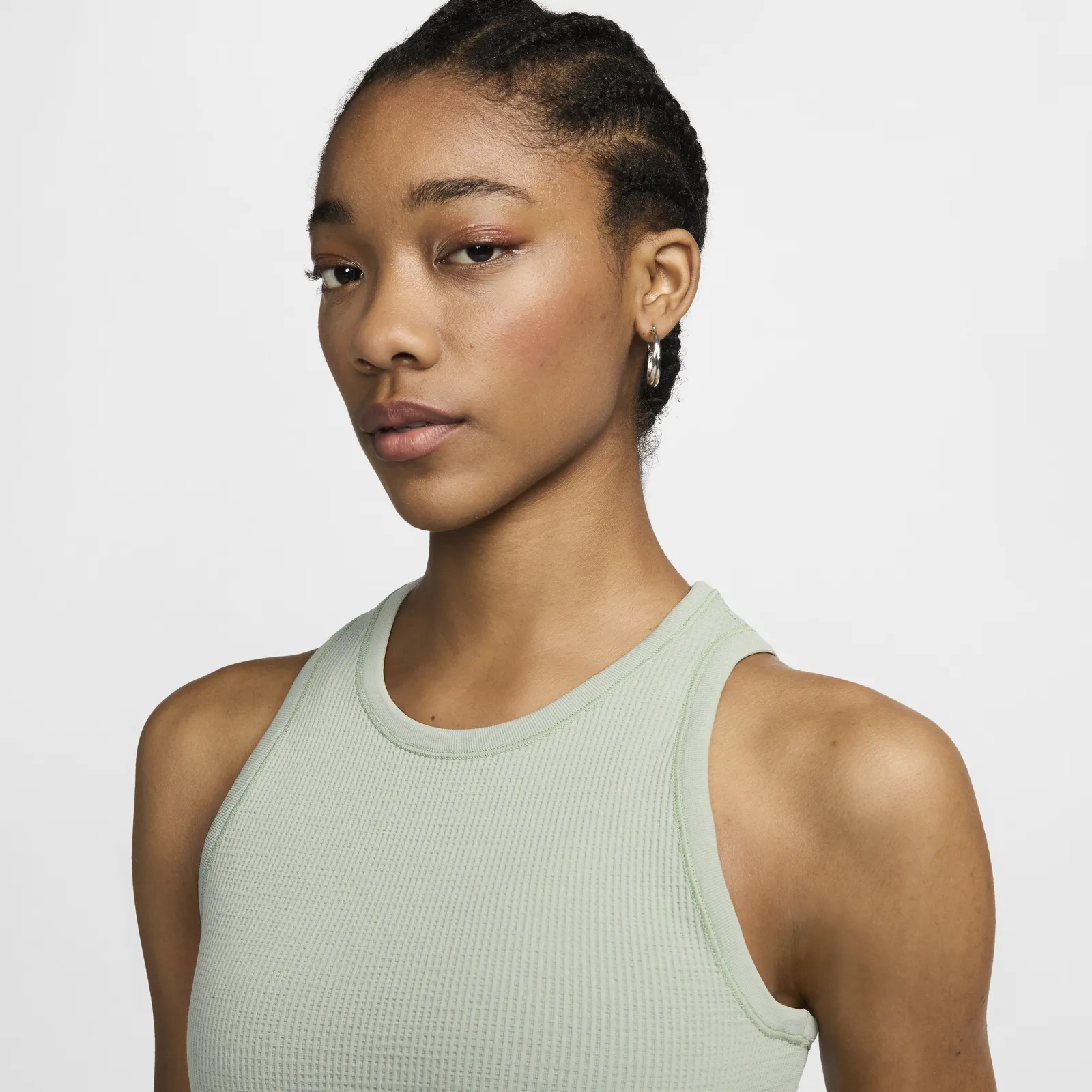 Nike ACG „Delta River“ Tank Top