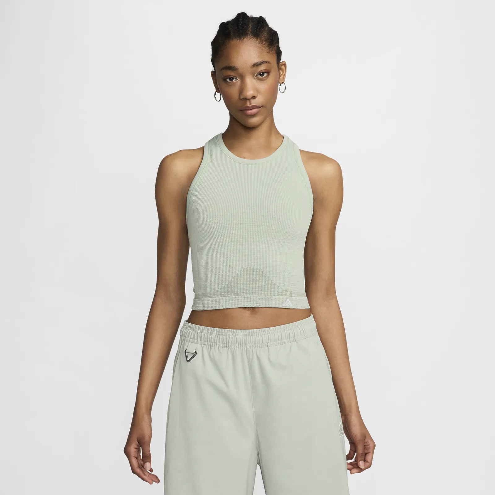 Nike ACG „Delta River“ Tank Top