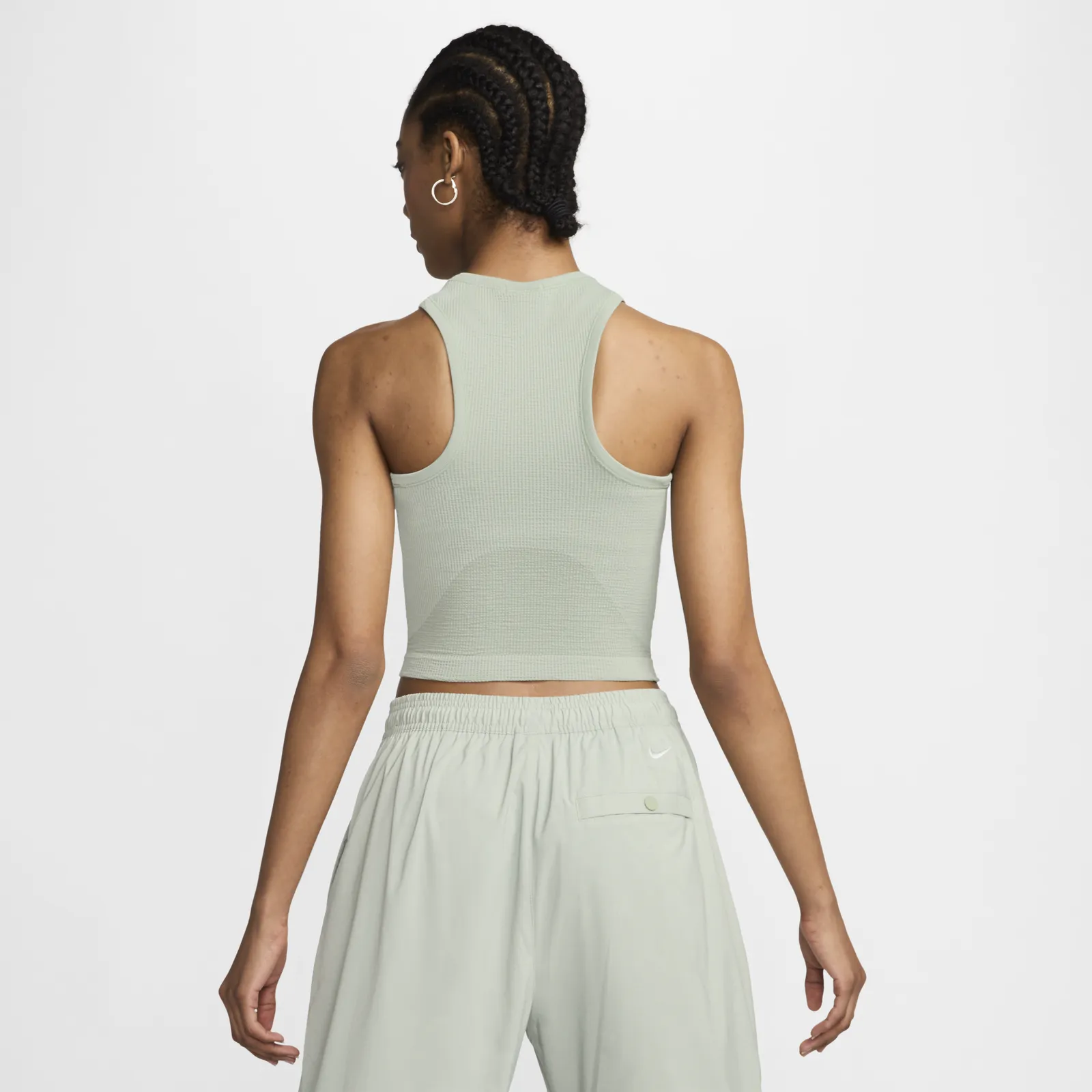 Nike ACG „Delta River“ Tank Top