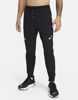 Nike AeroSwift