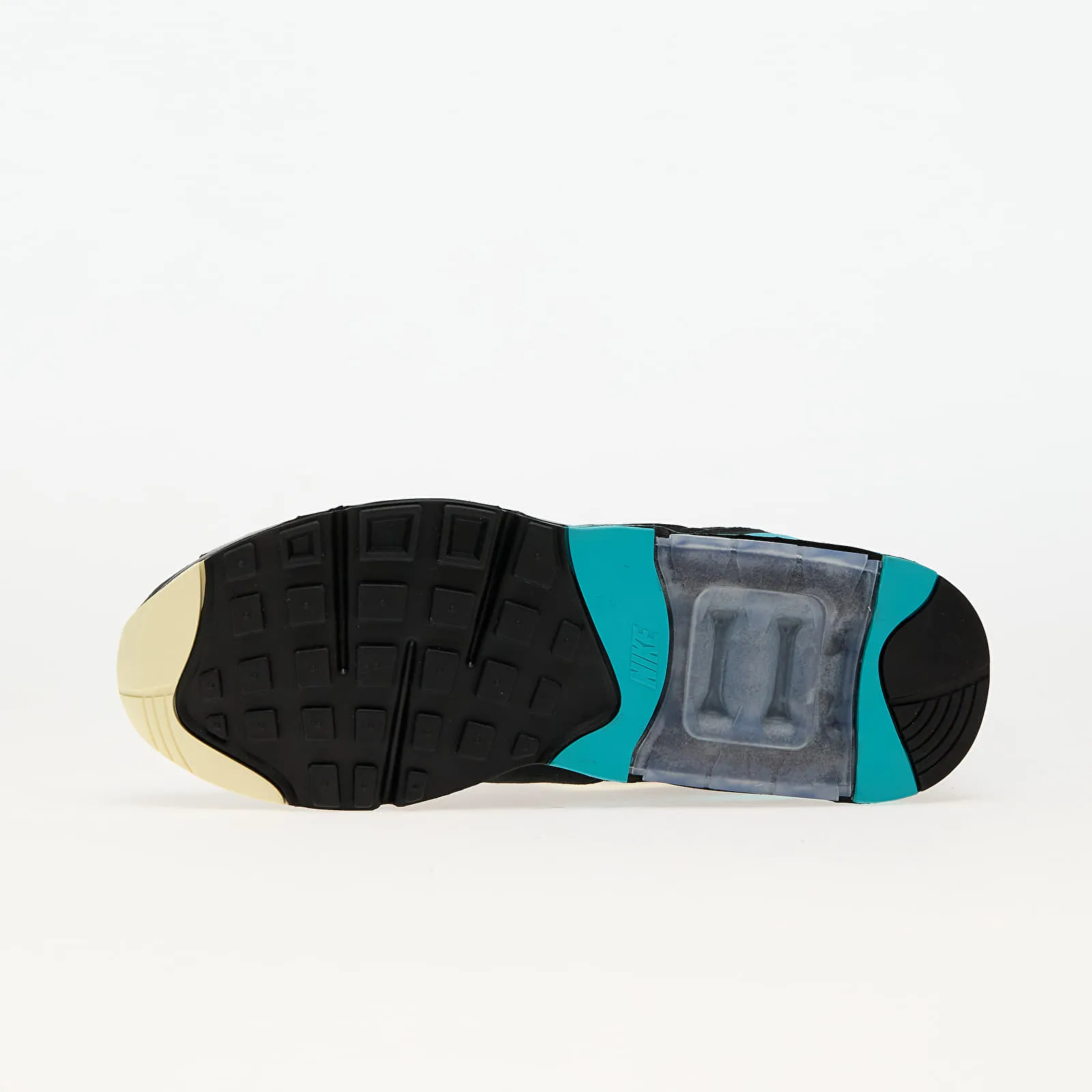 Nike Air 180