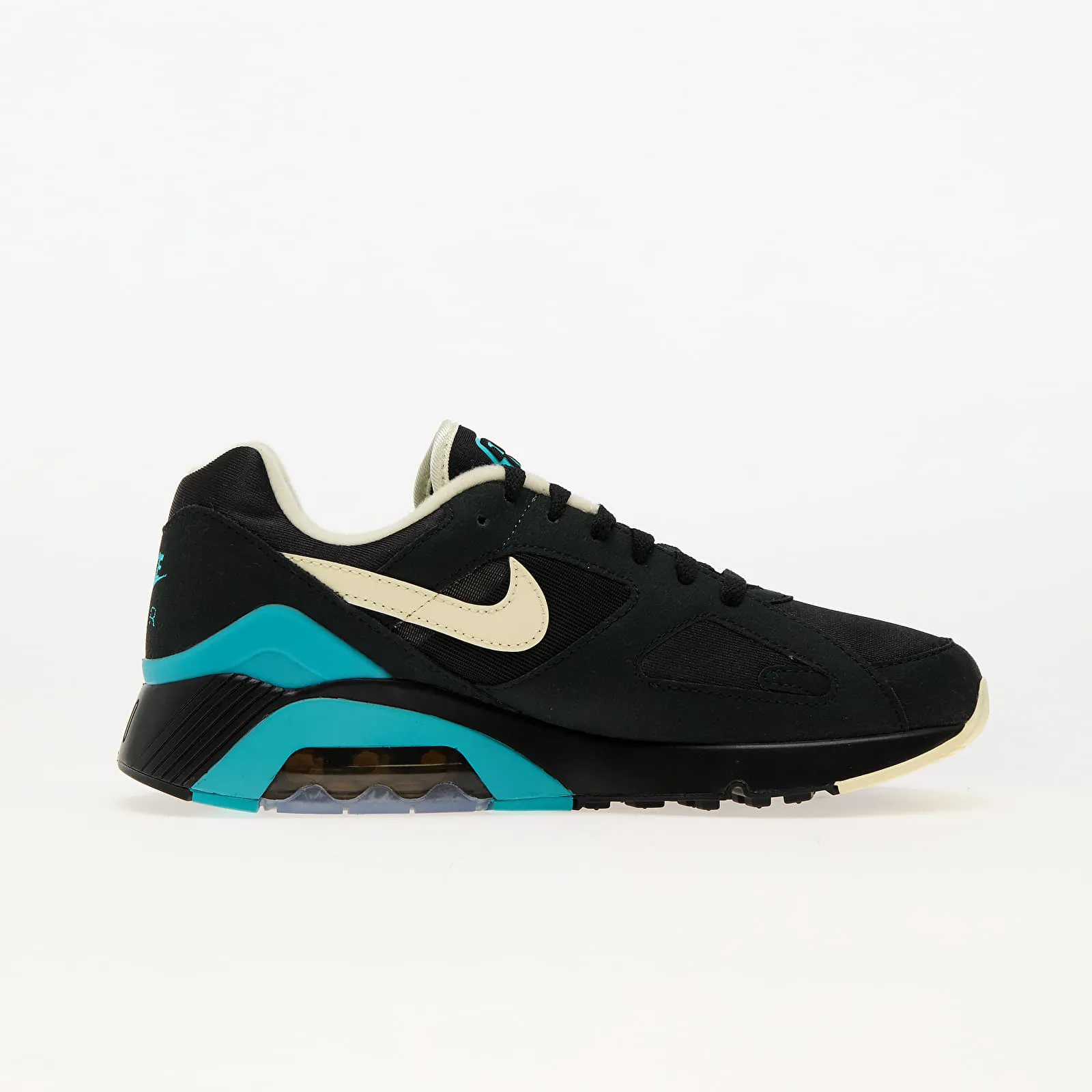 Nike Air 180