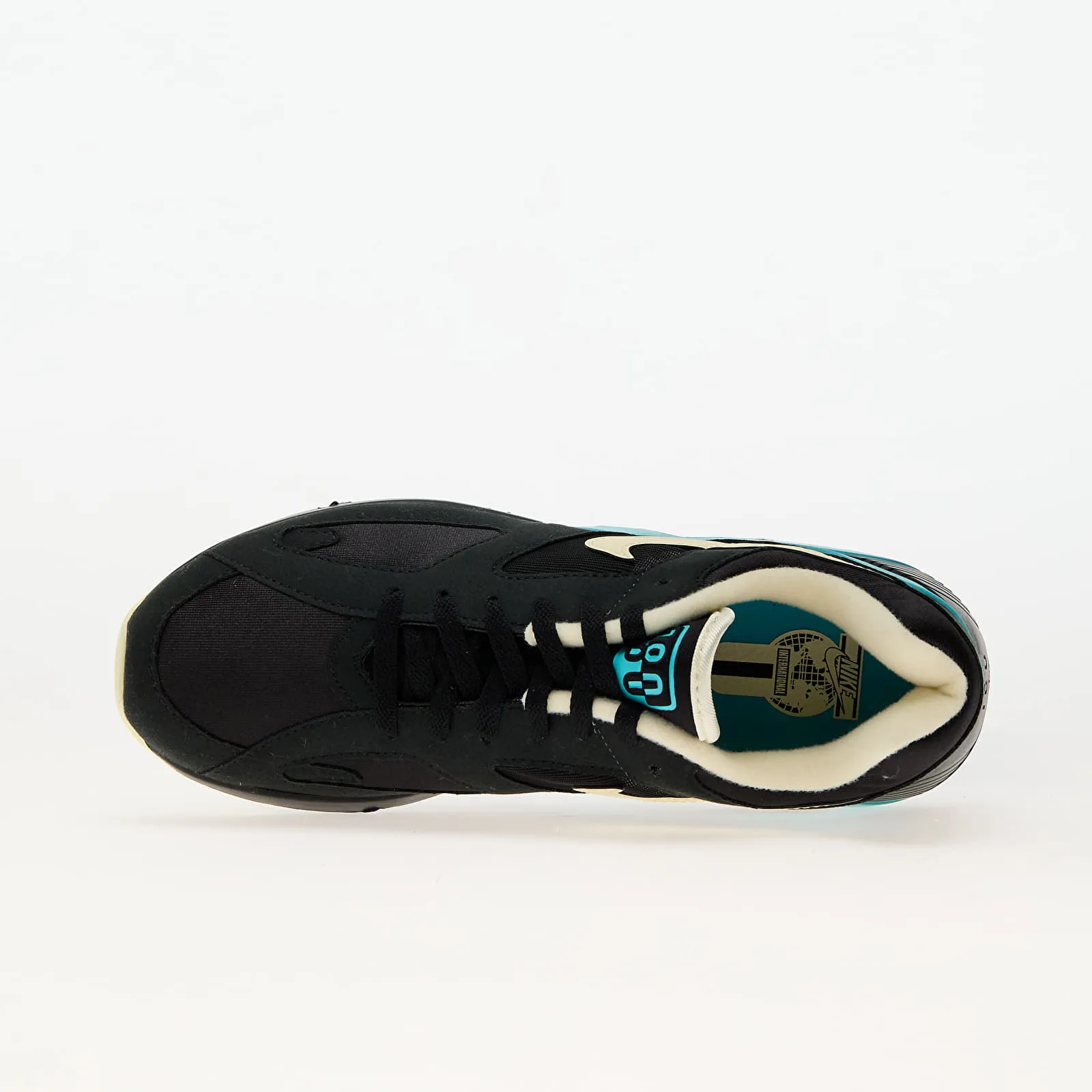 Nike Air 180