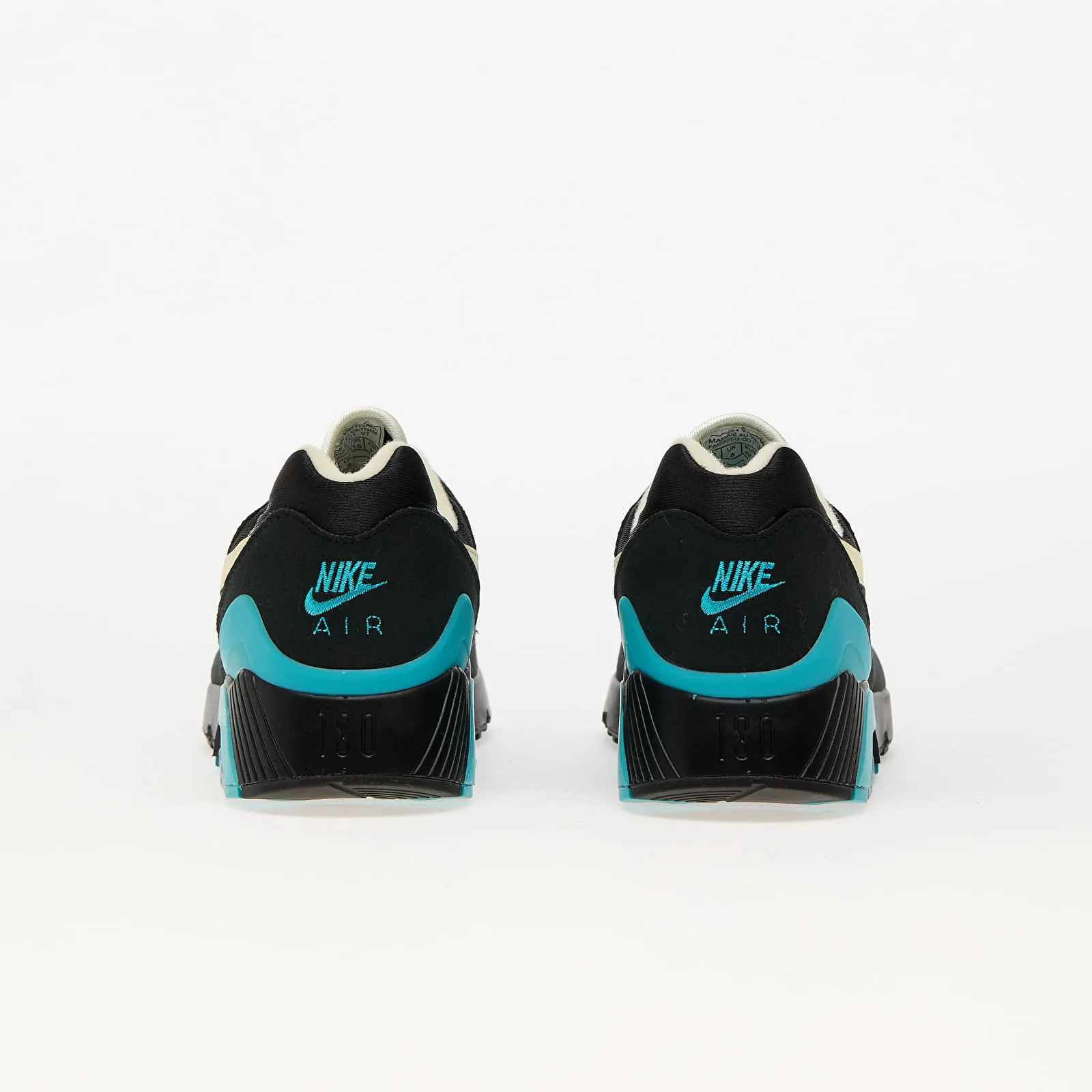 Nike Air 180
