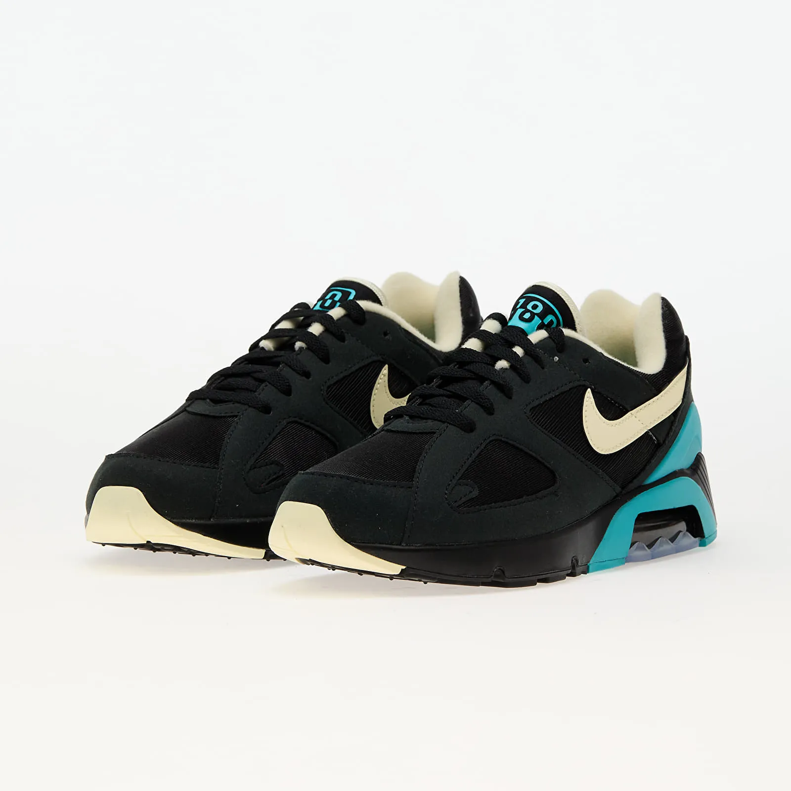 Nike Air 180