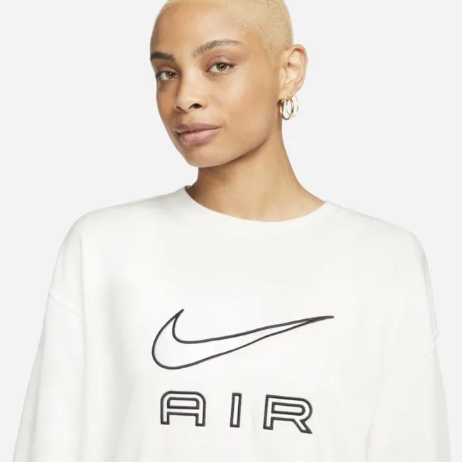 Nike Air Fleece Crew