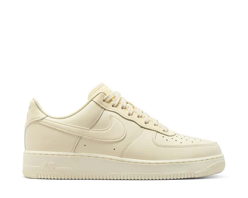 Nike Air Force 1 '07 Fresh
