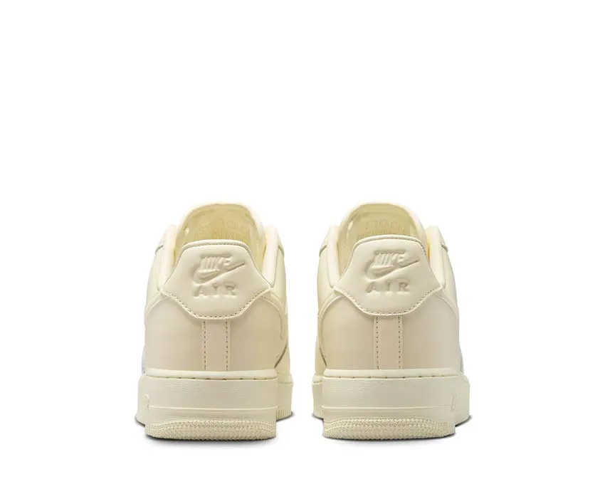 Nike Air Force 1 '07 Fresh