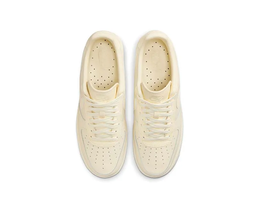 Nike Air Force 1 '07 Fresh
