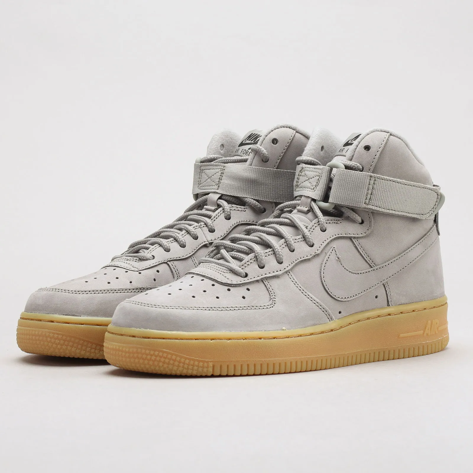 Nike Air Force 1 High WB GS