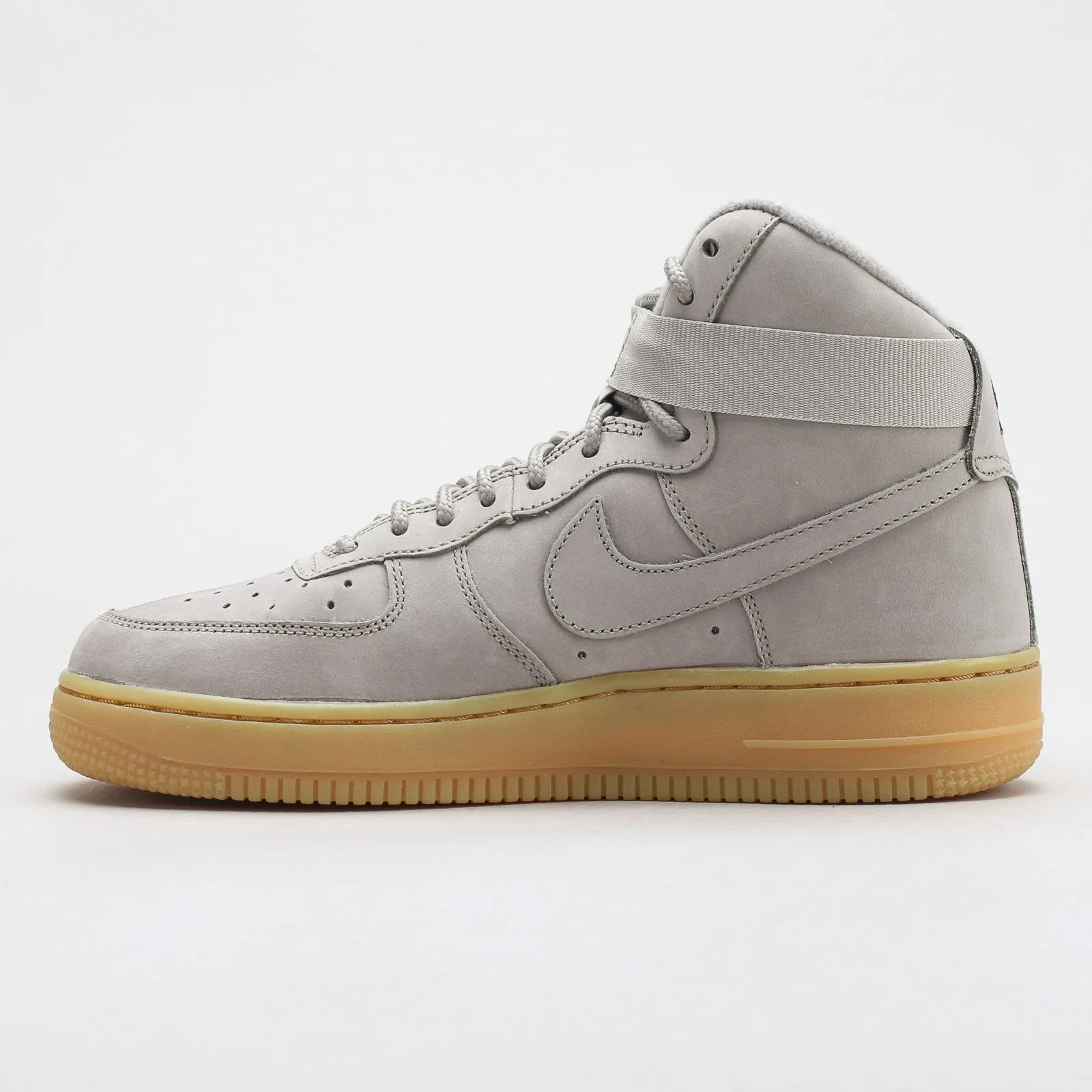Nike Air Force 1 High WB GS