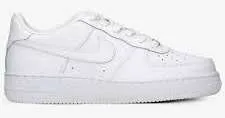 NIKE AIR FORCE 1 LE GS  DH2920111