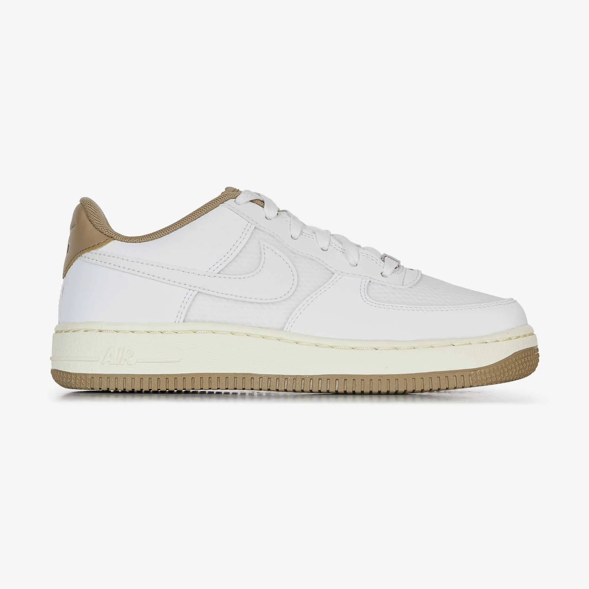 NIKE AIR FORCE 1 LOW